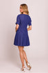 Robe de jour model 211153 Moe